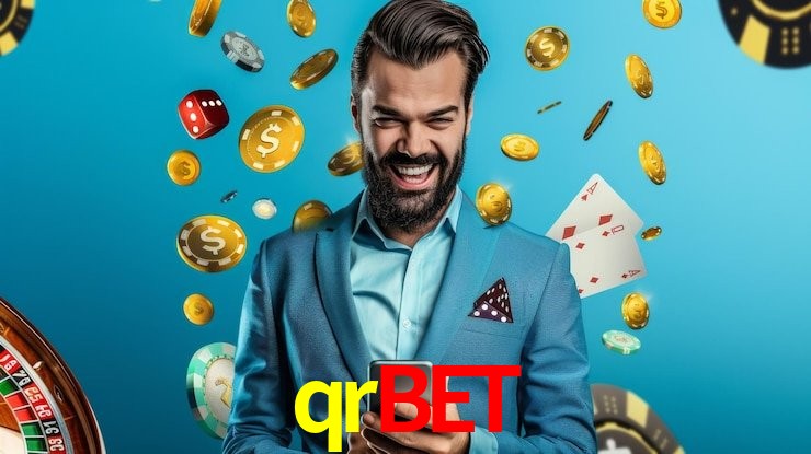 Games Directory qrbet