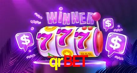 qrbet Cassino Online Certificado