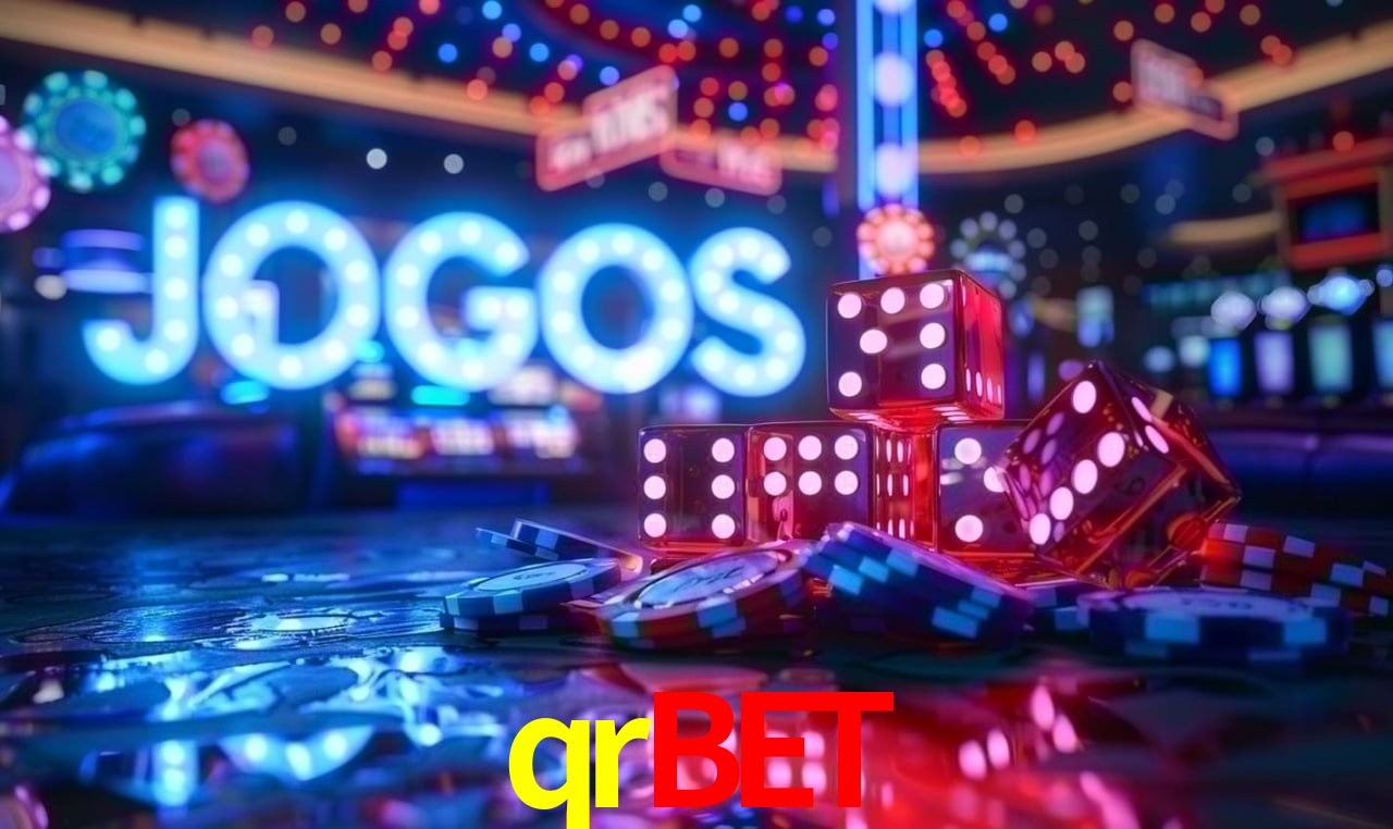 Programa VIP qrbet