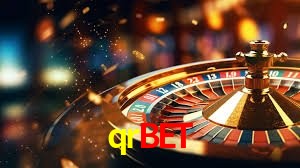 Loteria qrbet - Mega-Sena online