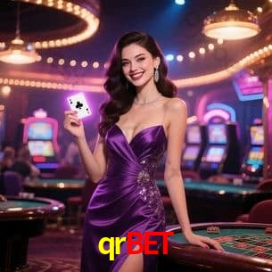 Casino VIP qrbet