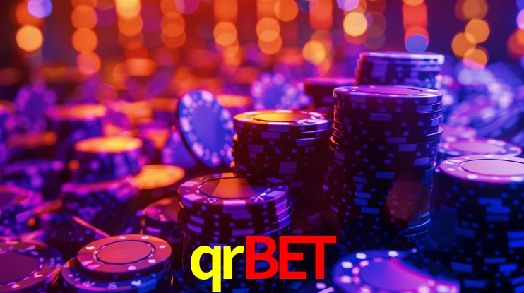Odds Competitivas qrbet
