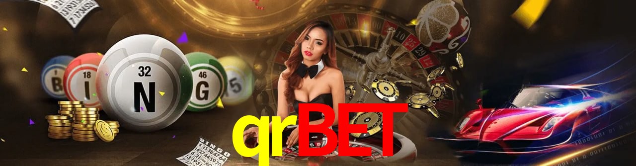 Slots qrbet - Giros Grátis Diários