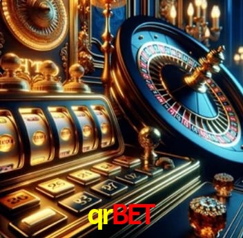 Apostas de Basquete qrbet