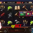 qrbet Pagamento Seguro SSL