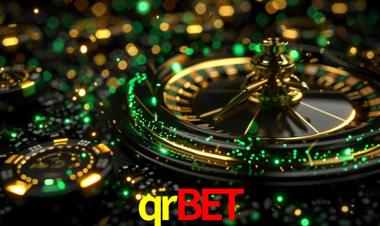 Telegram qrbet - Canal Oficial Verificado