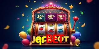 qrbet Instalar Logo 2