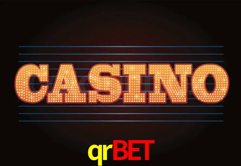 Diretório de Jogos qrbet
