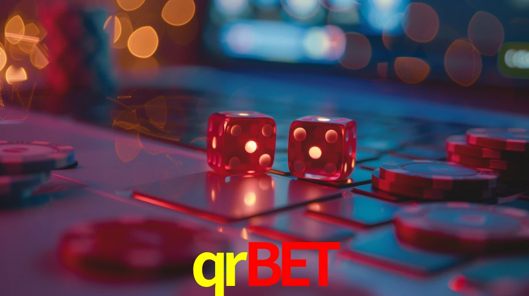 Flash Promotion qrbet