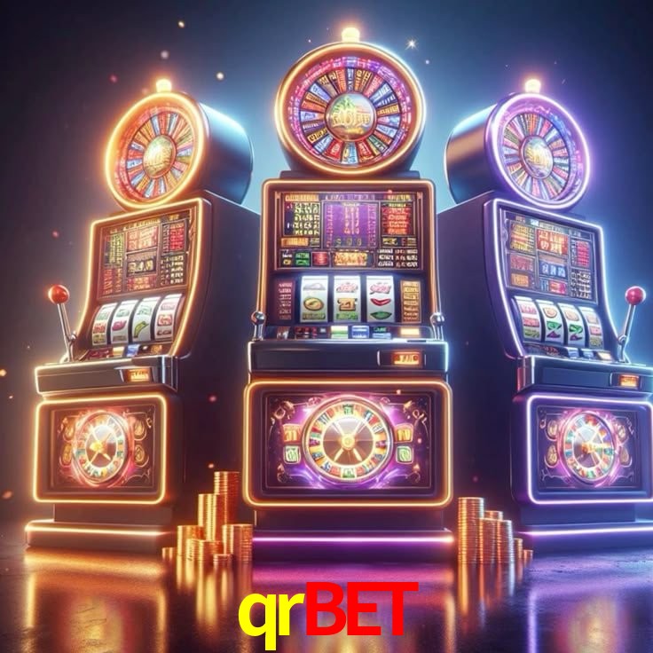qrbet
