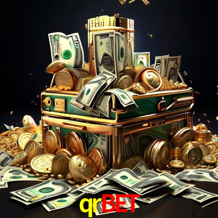 Estatísticas do Jogo qrbet