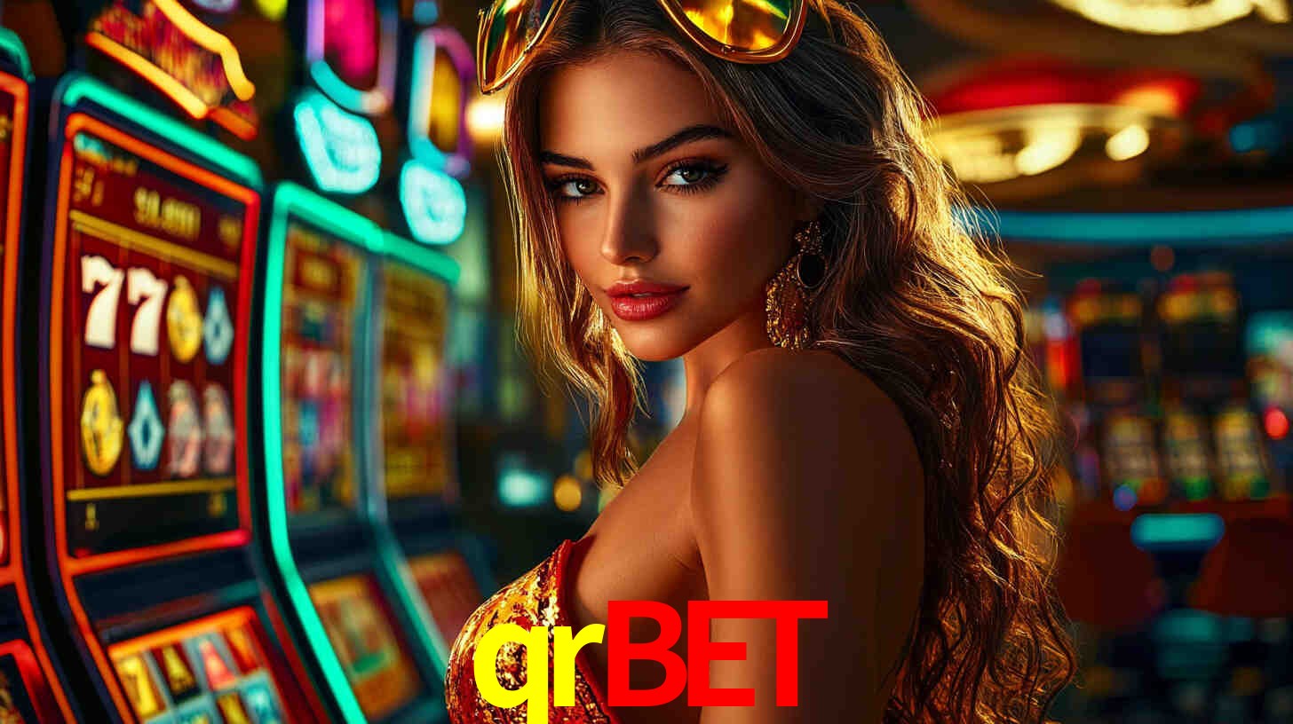 Instant EasyPaisa qrbet
