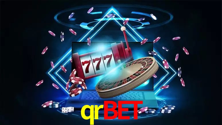 Integração de APIs qrbet