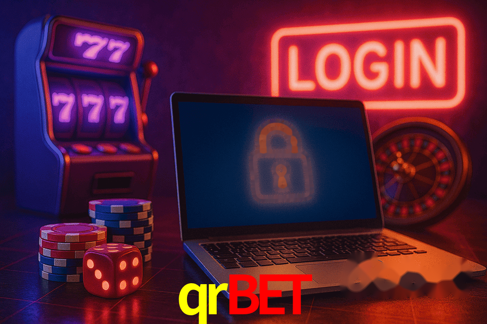 Avaliações dos Jogadores qrbet