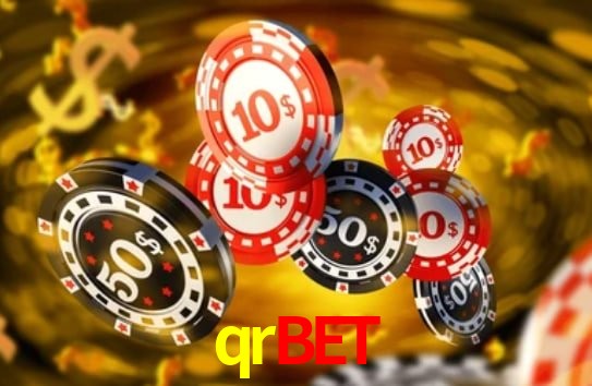 Estatísticas Esportivas qrbet