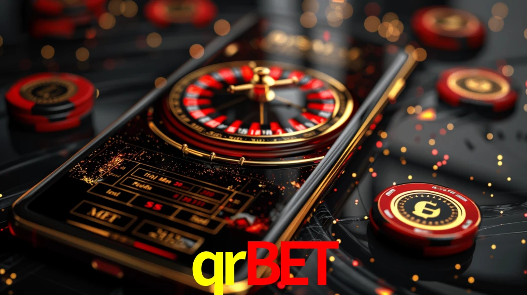 2FA Security qrbet