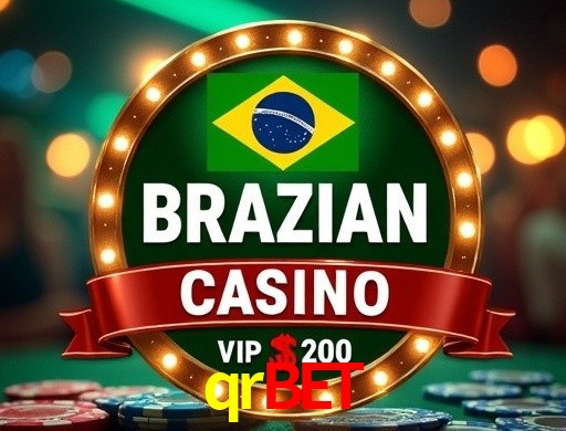 Telegram qrbet - Suporte Prioritário 24/7
