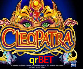 Descubra a Magia dos Jogos de Arcade no qrbet