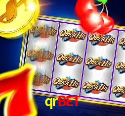 A Experiência Imersiva dos Cassinos Ao Vivo no qrbet
