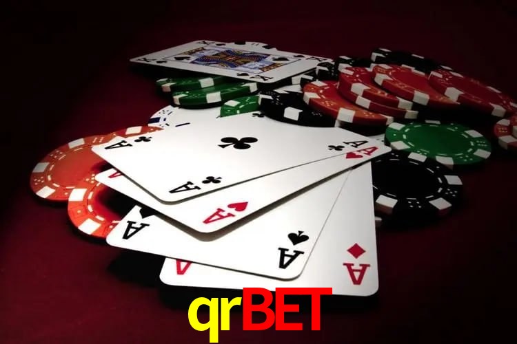 Jogo Spaceman qrbet