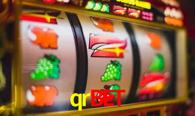 A Popularidade dos Caça-Níqueis no qrbet