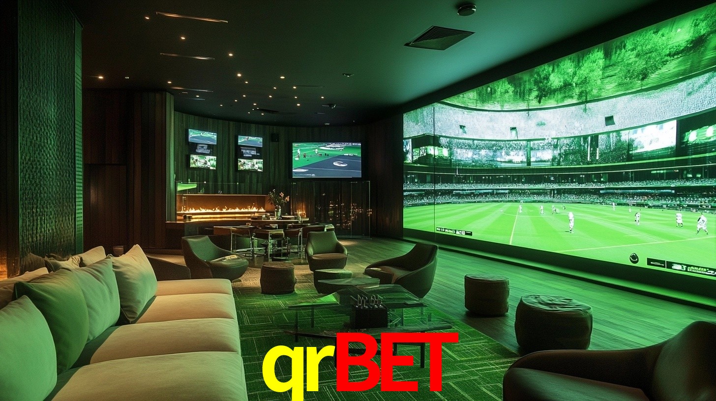 qrbet,qrbet.com