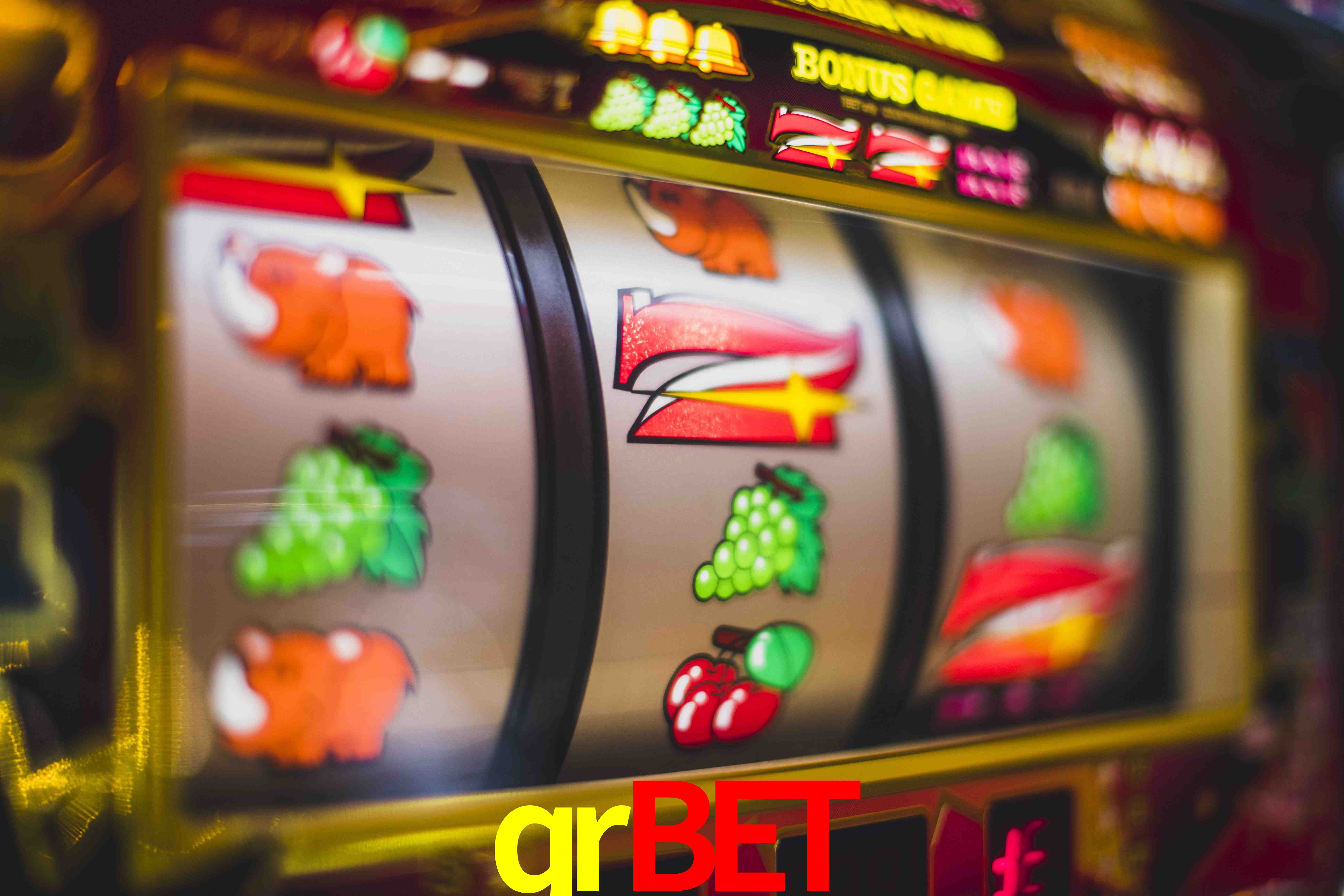 Crash Games Strategies qrbet