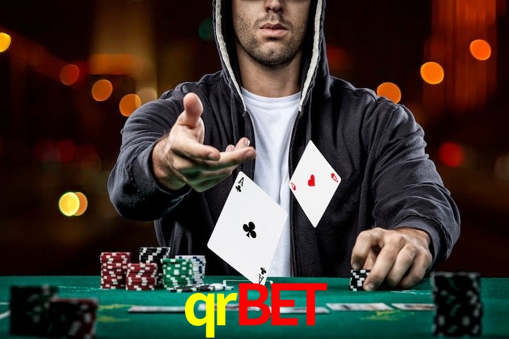 Downloads Verificados qrbet