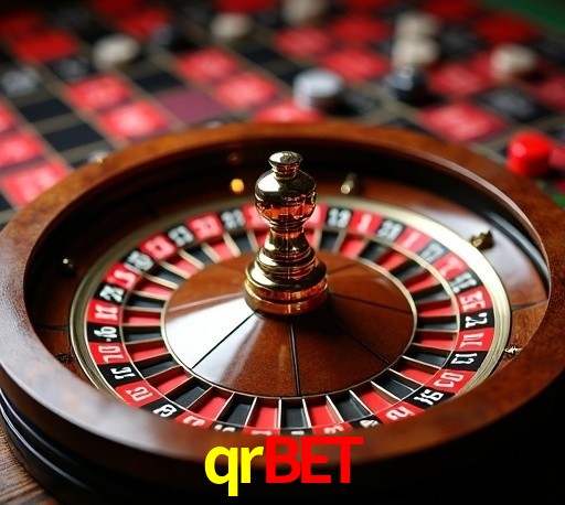 Loteria qrbet - Lotofácil diária