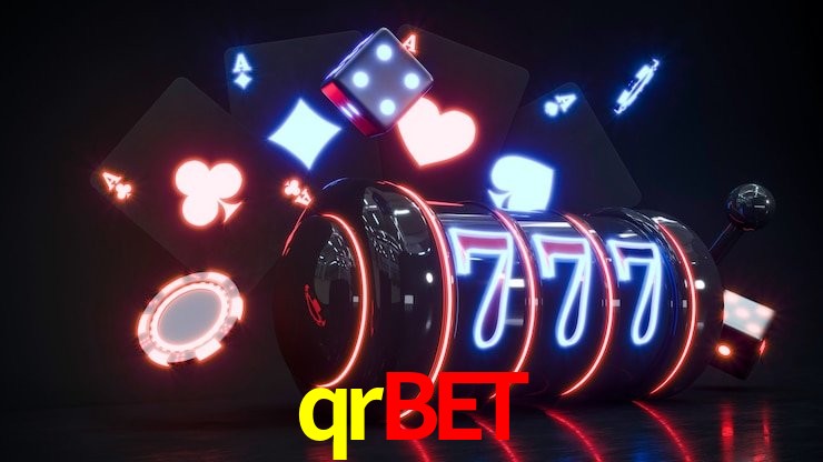 Basketball Betting qrbet